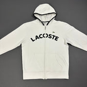 Lacoste Zip (M)