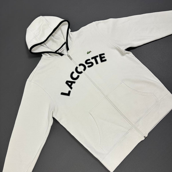 Lacoste Zip (M)