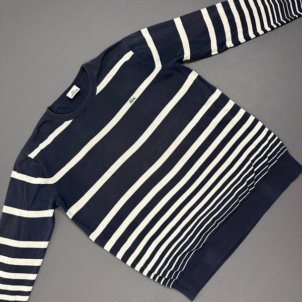 Lacoste Sweater (L)