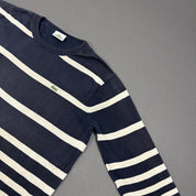 Lacoste Sweater (L)