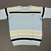 Lacoste Sweater (M)
