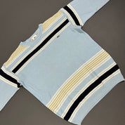 Lacoste Sweater (M)
