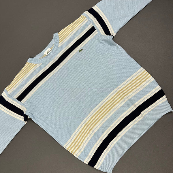 Lacoste Sweater (M)