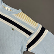 Lacoste Sweater (M)