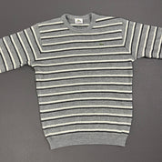 Lacoste Sweater (M)