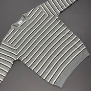 Lacoste Sweater (M)