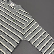 Lacoste Sweater (M)