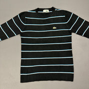 Lacoste Sweater (M)