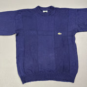 Lacoste Sweater (L)
