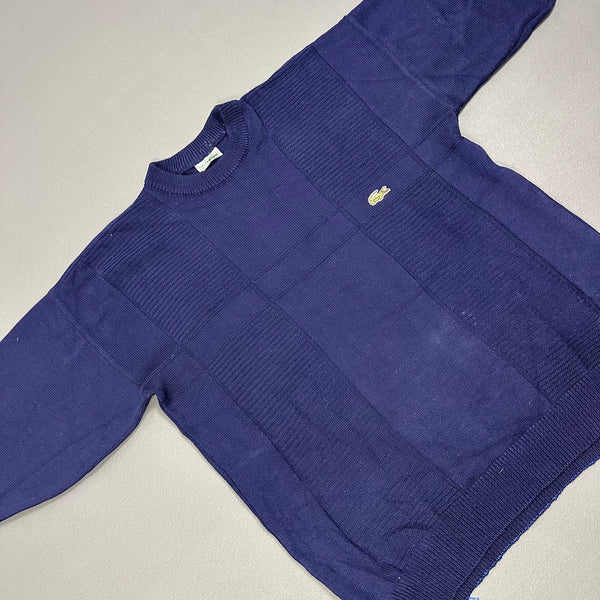 Lacoste Sweater (L)