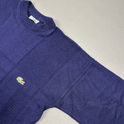 Lacoste Sweater (L)