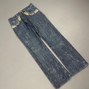 Armani Jeans (M)