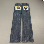 Armani Jeans (M)