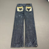 Armani Jeans (M)