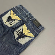 Armani Jeans (M)