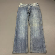 Armani Jeans (M)
