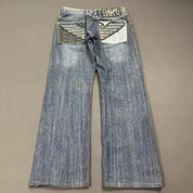 Armani Jeans (M)