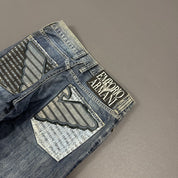 Armani Jeans (M)