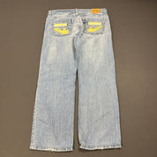 Armani Jeans (S)