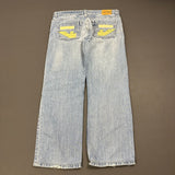 Armani Jeans (S)