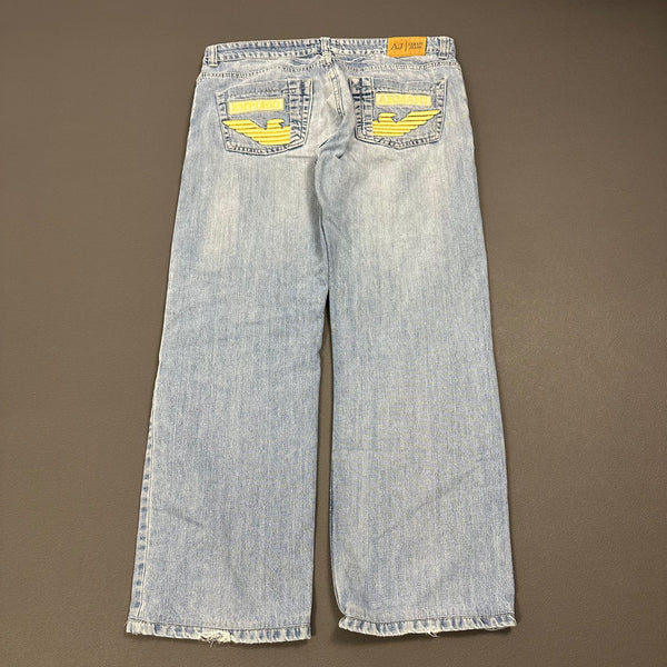 Armani Jeans (S)