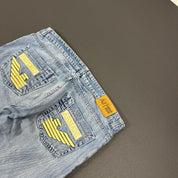 Armani Jeans (S)