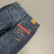 Armani Jeans (M)