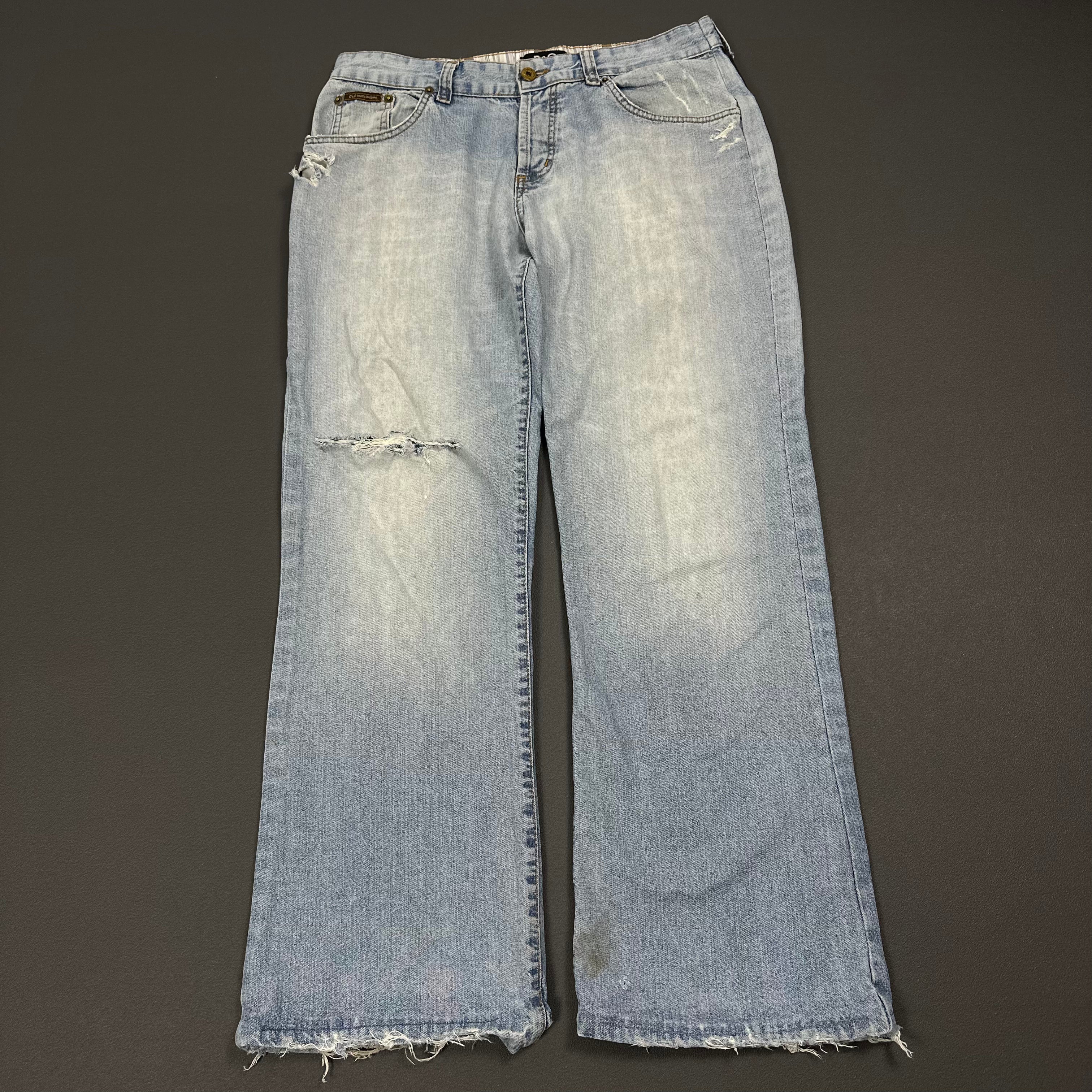 Dolce & Gabbana Jeans (M)