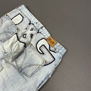 Dolce & Gabbana Jeans (M)