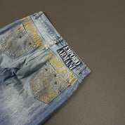 Armani Jeans (S)
