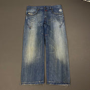 Diesel Jeans (M-L)