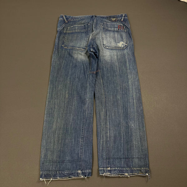 Diesel Jeans (M-L)