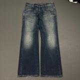 Gstar Jeans (M)