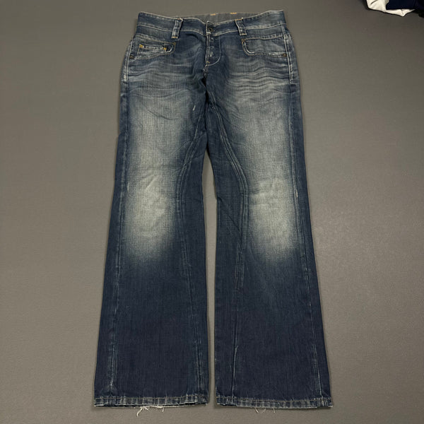 Gstar Jeans (M)