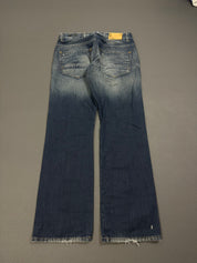 Gstar Jeans (M)