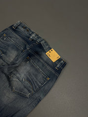 Gstar Jeans (M)