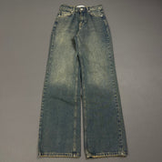 Vintage Jeans (XS-S)