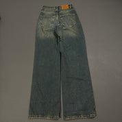 Vintage Jeans (XS-S)