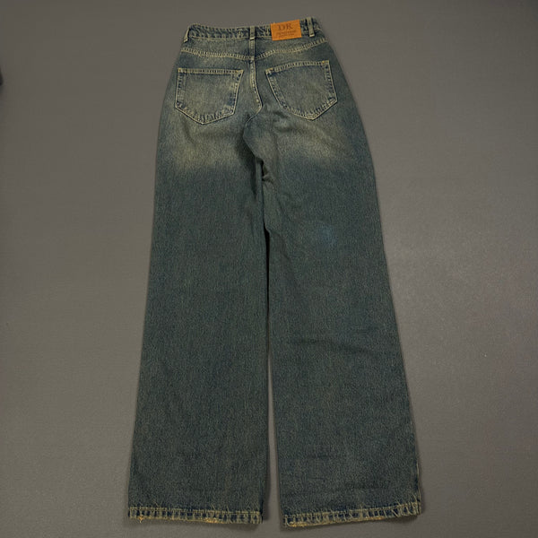 Vintage Jeans (XS-S)