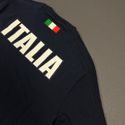 Ea7 Italia Tshirt (M) (NEU MIT ETIKETT)