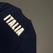 Ea7 Italia Tshirt (S)