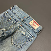 True Religion Jeans (S)
