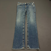 True Religion Jeans (M)
