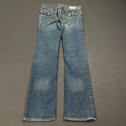 True Religion Jeans (M)