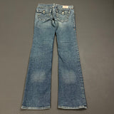 True Religion Jeans (M)
