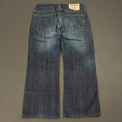 True Religion Jeans (S)