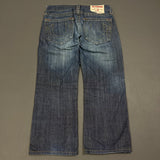 True Religion Jeans (S)