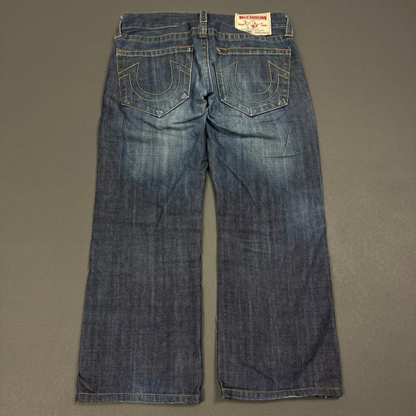 True Religion Jeans (S)