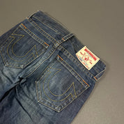 True Religion Jeans (S)
