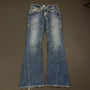 True Religion Jeans (L)